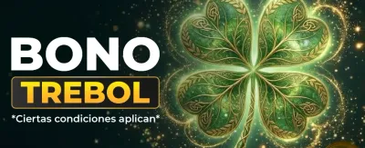 Referido Estelar promotion