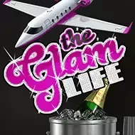 Glam LifeBsg