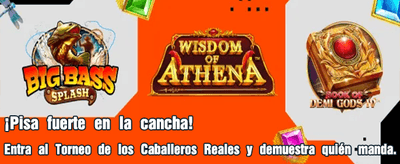 El jackpot más grande Perú
