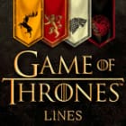 Game of Thrones screenshot