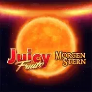 Juicy Fruits Morgenstern screenshot