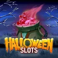 HalloweenUrgentgames